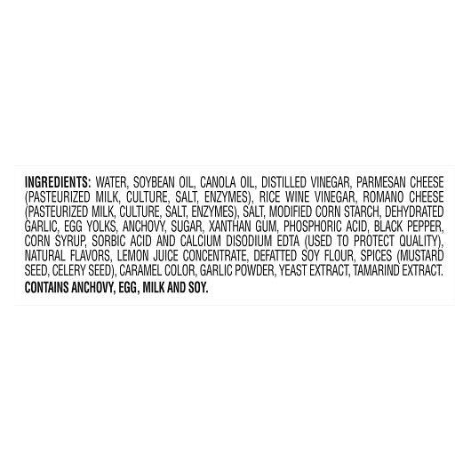 Product gallery 326325077