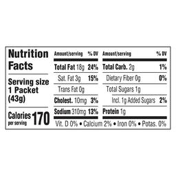 Product thumb gallery 602395158