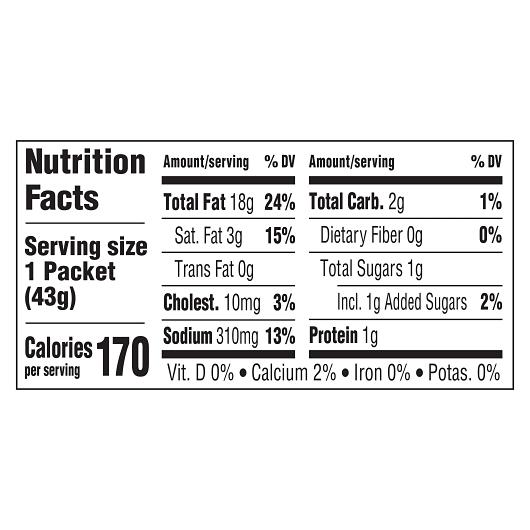 Product gallery 602395158