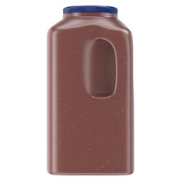 Product thumb gallery 686293547