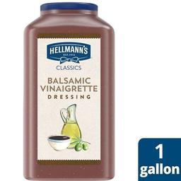 Product thumb gallery 97343855