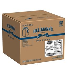 Product thumb gallery 955172378