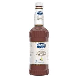 Product thumb gallery 170126203