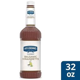 Product thumb gallery 248423973