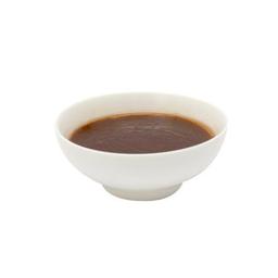 Product thumb gallery 231634382