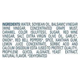 Product thumb gallery 583915087