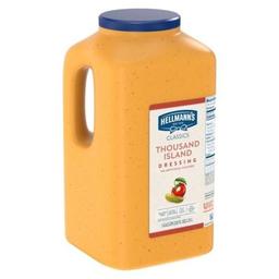 Product thumb gallery 805413078