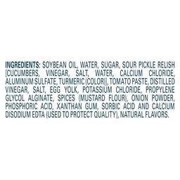 Product thumb gallery 903601216