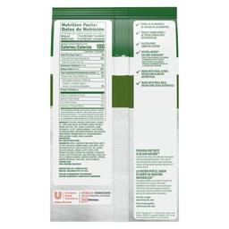 Product thumb gallery 7152517