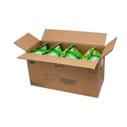 Product thumb gallery 145351876