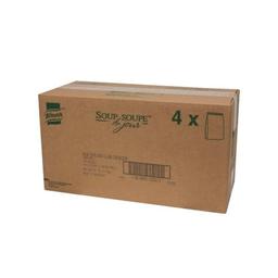 Product thumb gallery 165755755