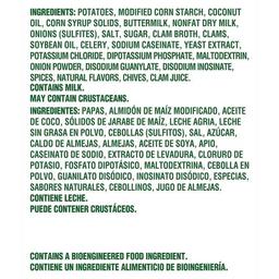 Product thumb gallery 925058272