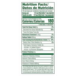 Product thumb gallery 394252934