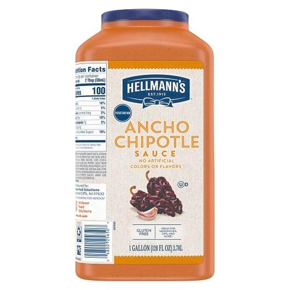 Product gallery 711266842