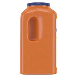 Product thumb gallery 895769075