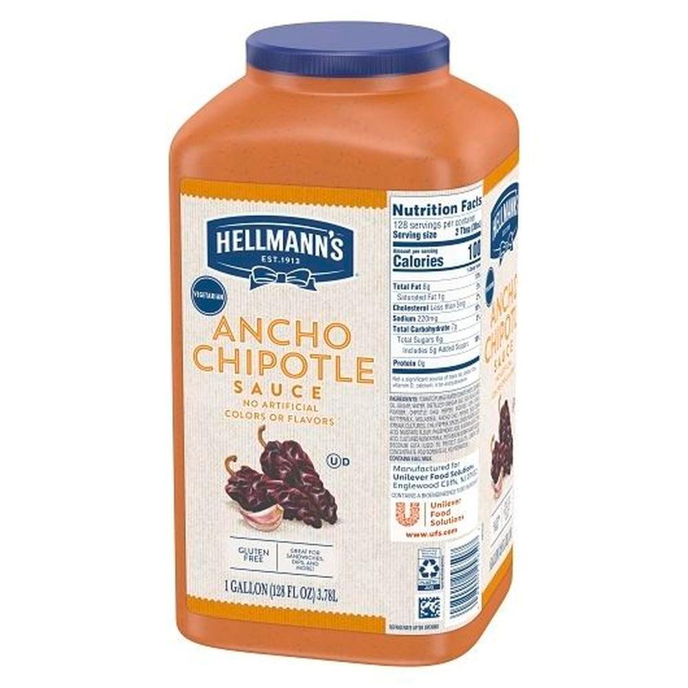 Product gallery 432232923