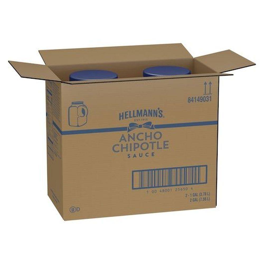 Product gallery 196873581