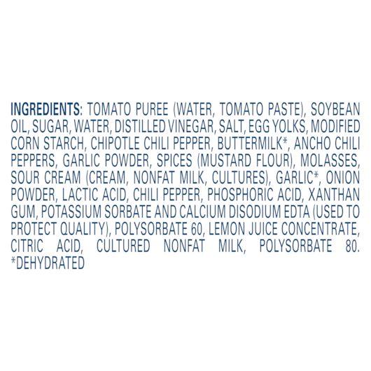 Product gallery 449206703