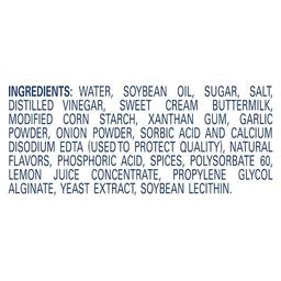 Product thumb gallery 422490272