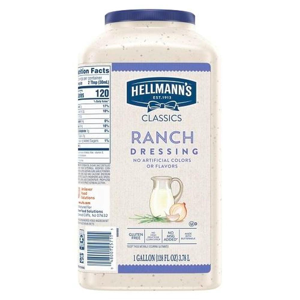 Product gallery 434665173