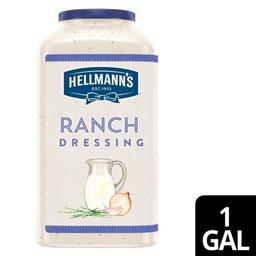 Product thumb gallery 227087365