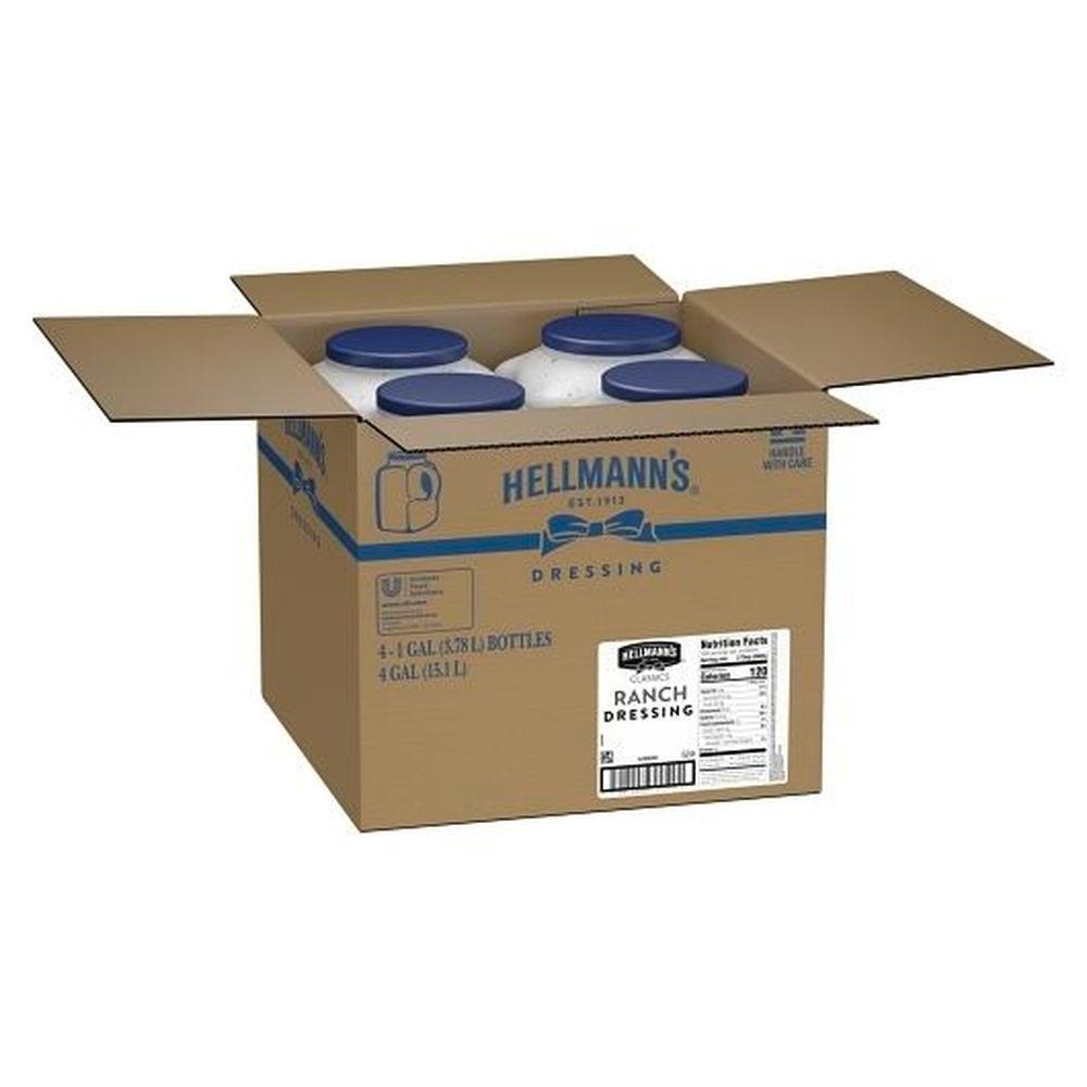 Product gallery 9480167