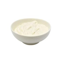 Product thumb gallery 783270407