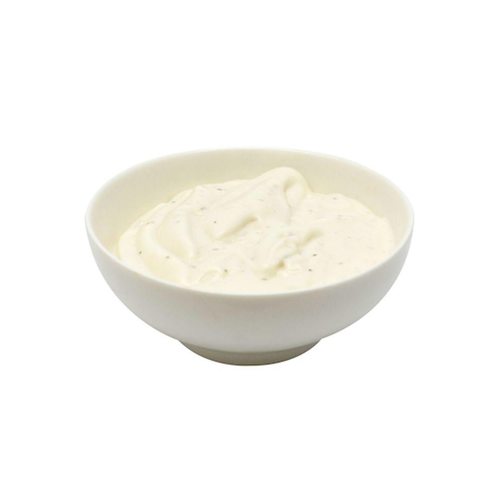 Product gallery 783270407