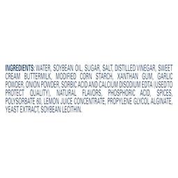 Product thumb gallery 234028449