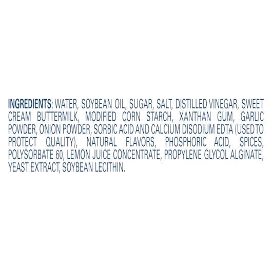 Product gallery 234028449