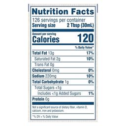 Product thumb gallery 98707252