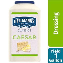 Product thumb gallery 198843452