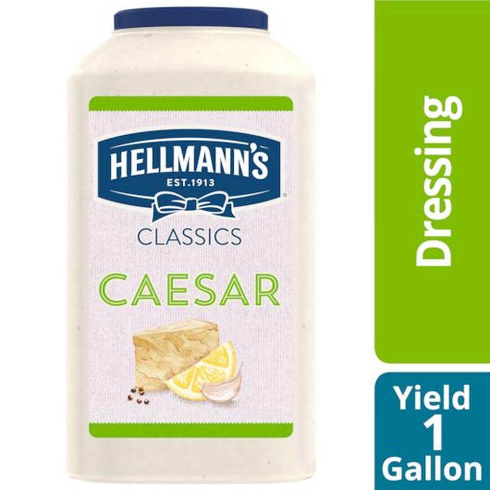 Product gallery 198843452