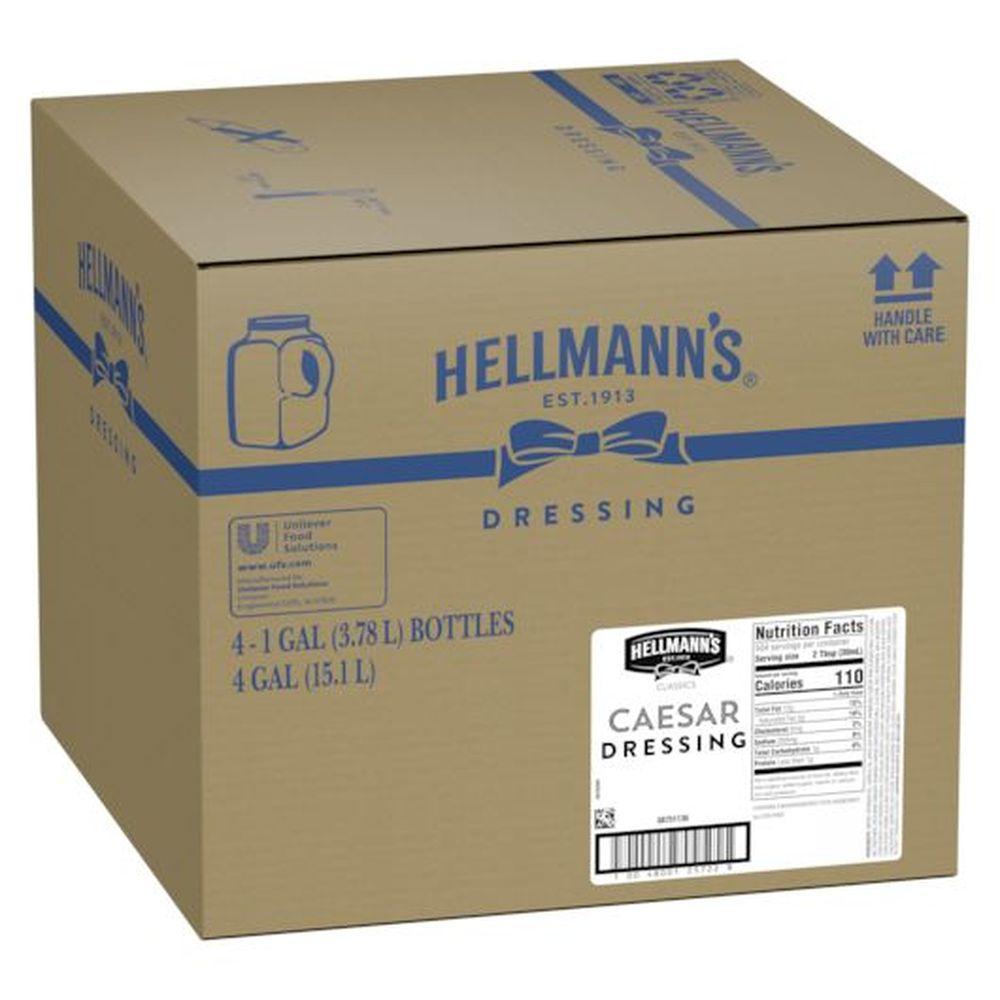 Product gallery 980638090