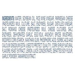 Product thumb gallery 238044482