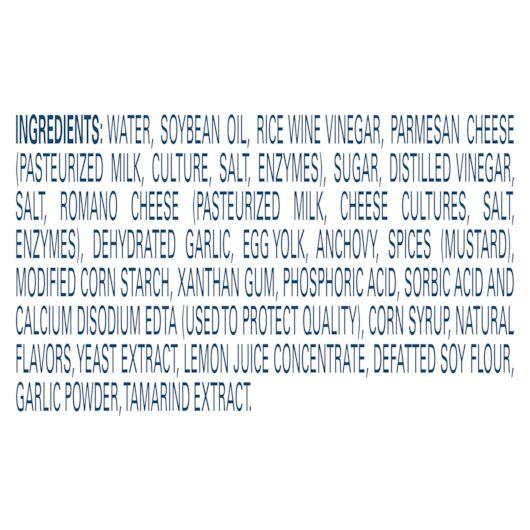 Product gallery 238044482