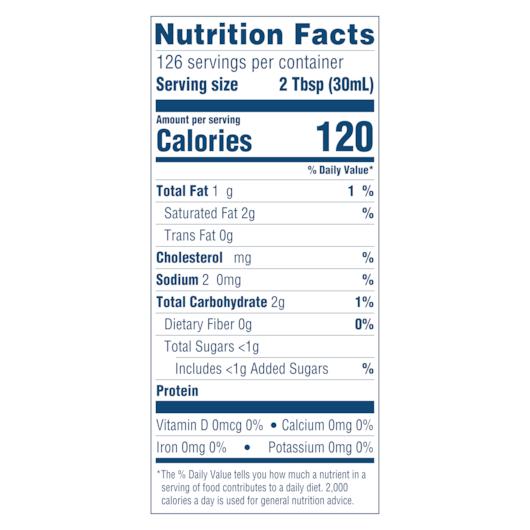 Product gallery 169108881