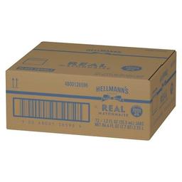 Product thumb gallery 426457121