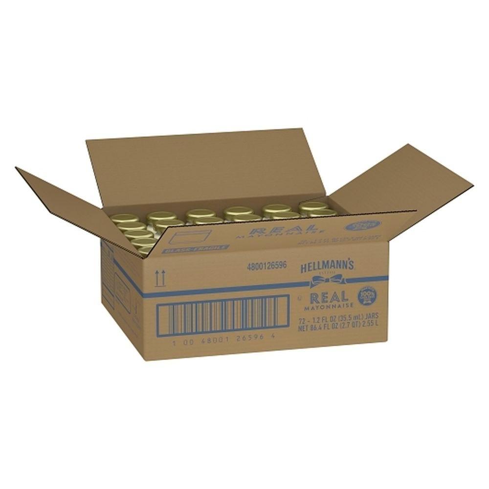 Product gallery 720698482