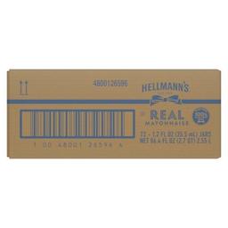 Product thumb gallery 81242255