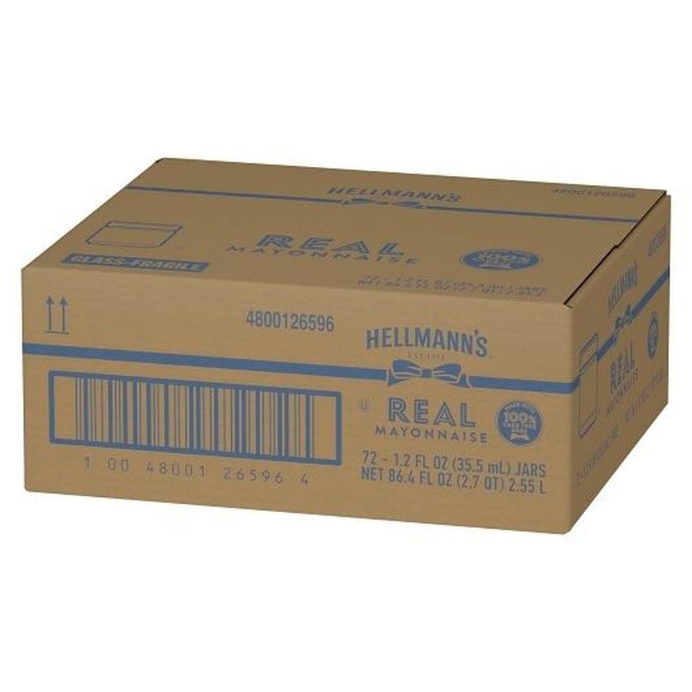 Product gallery 417457076