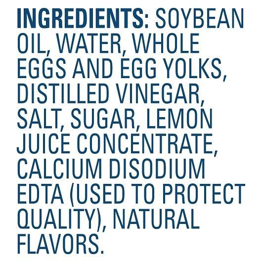 Product gallery 938050558