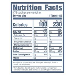 Product thumb gallery 813805561