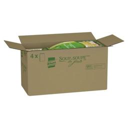 Product thumb gallery 622941036