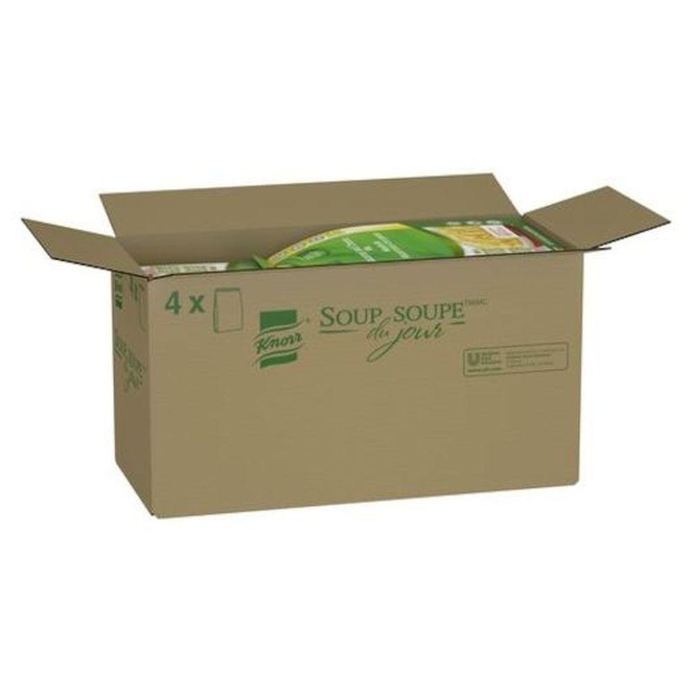 Product gallery 622941036