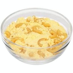 Product thumb gallery 672521273