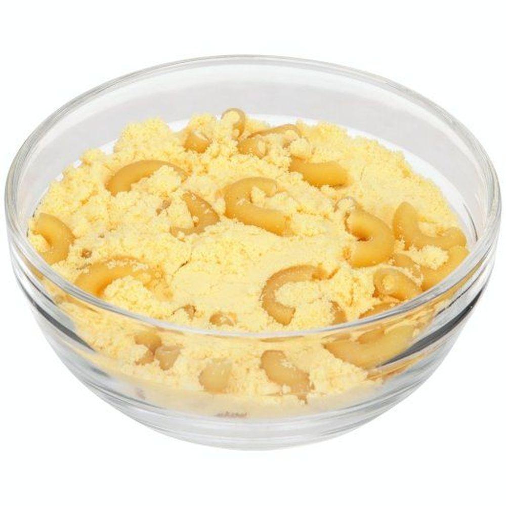 Product gallery 672521273