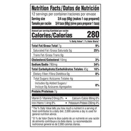 Product thumb gallery 513932023