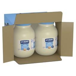 Product thumb gallery 632633230