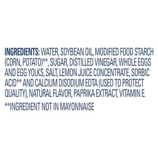 Product gallery 124814904